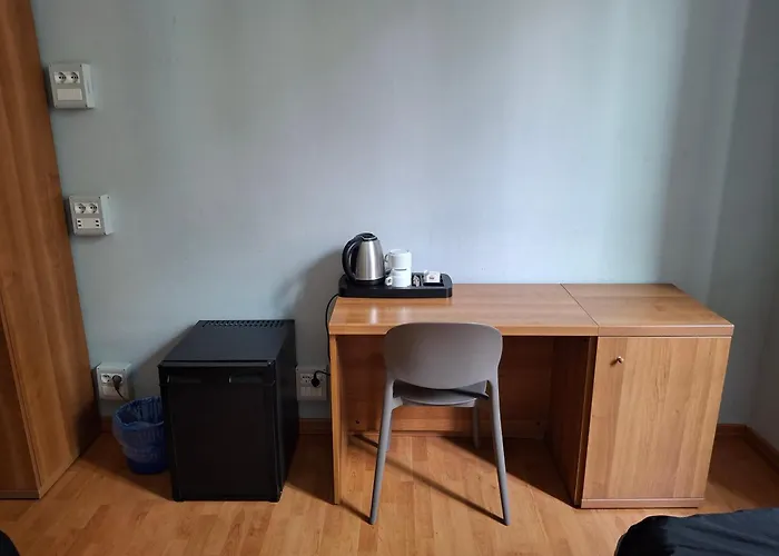 Big Bang